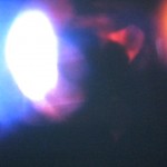 ian film 3