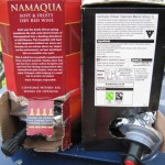 wineboxes