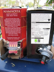 wineboxes