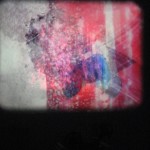 worshop film 1