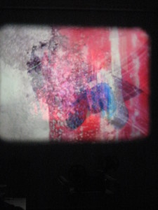 worshop film 1 worshop film 1